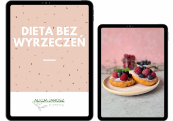 Dieta_bez_wyrzeczen.png